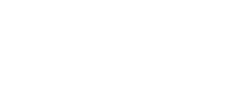 Azarasiのロゴ