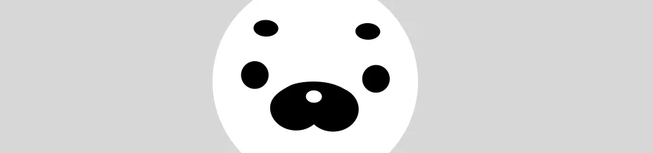 サンプル画像